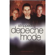 レア貴重レコード BBC In Concert 345 Depeche Mode Depeche Mode – In Concert - 345 Featuring Depeche Mode